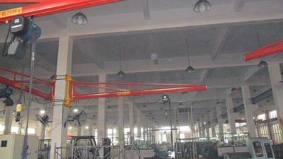 ��������(li��n)��