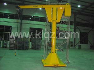 �}�ǲ��׾S��