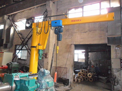 �B�dԽ���~��