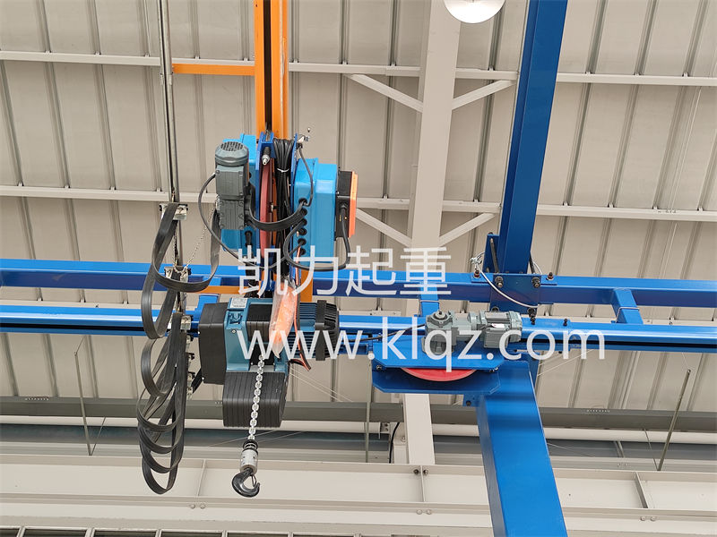 ����܉�������ԽM��ʽ�Ғ����ؙC��