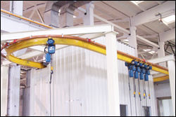 ���Ԇ�܉�Ғ����ؙC