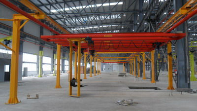 JKBK�Ѷ����ؙC