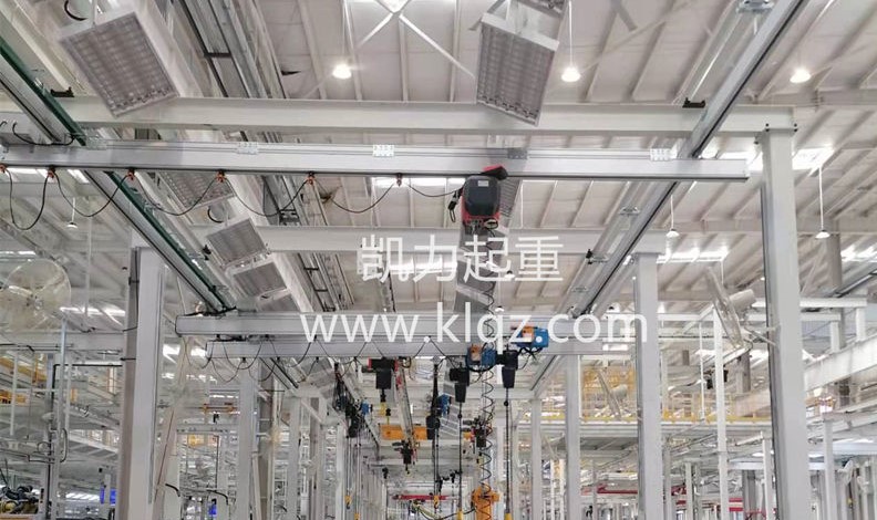 �X�Ͻ�܉��