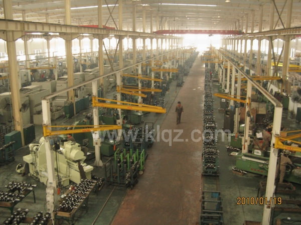 �p��ʽ�������ؙC