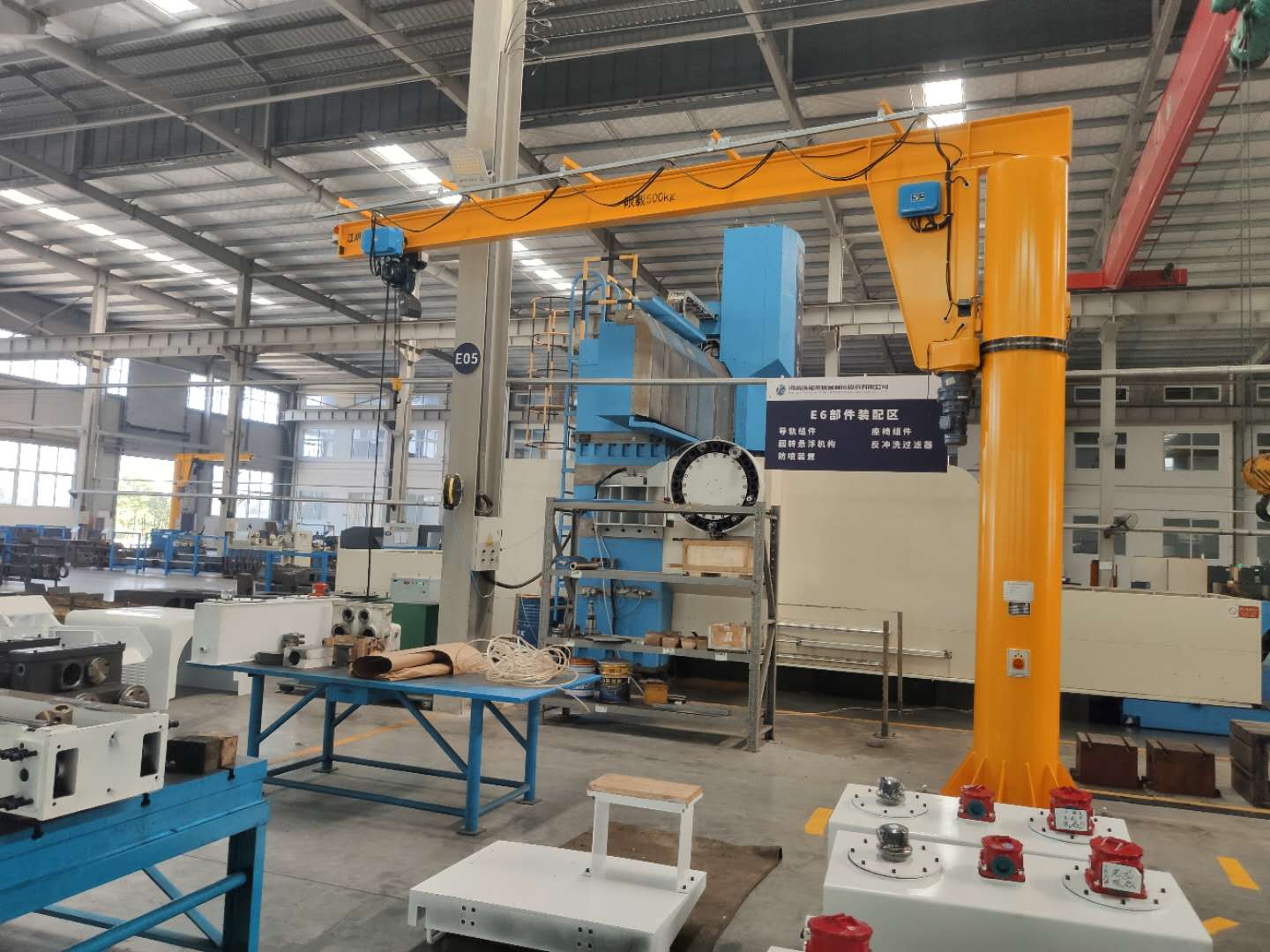 ����ʽ�������ؙC