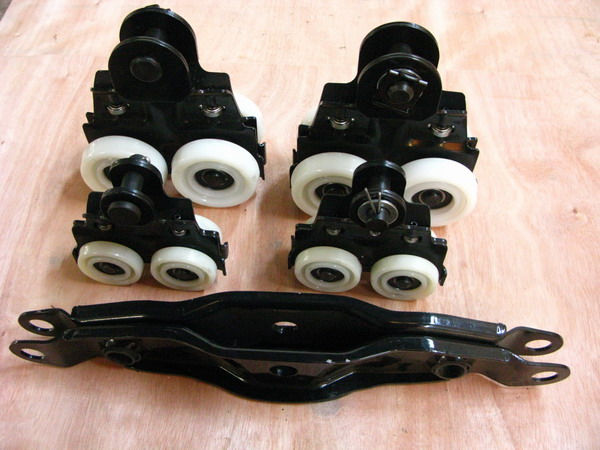 KBKС܇���B�Ӱ�