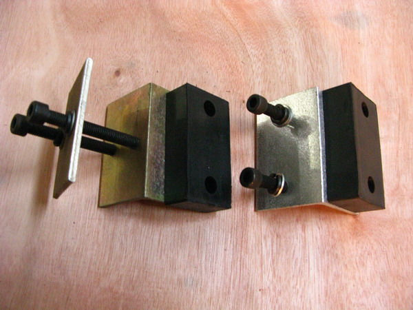 ���KBK�ƄӶ�λ���K���Ҟ��ϓ��K